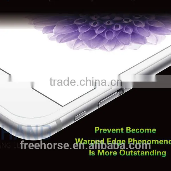 Hot New Products for 2016 Liquid Screen Protector for Iphone Samsung photo-3