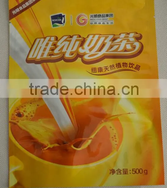 Instant Tea Tea Bag Milk Tea