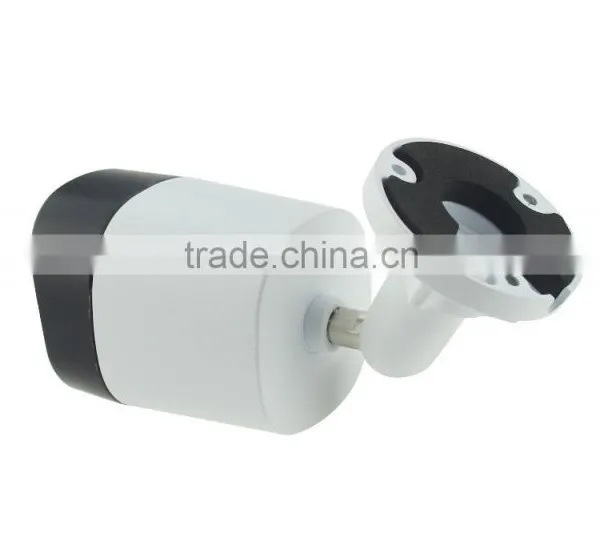 ACESEE New Arrival AHD Camera TVI CVI AHD CVBS 4 in 1 CCTV Camera 1080P HD Hybrid Camera photo-6