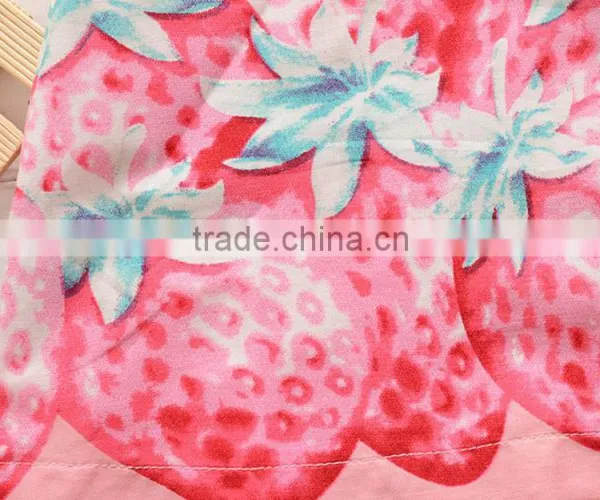 Wholesale Dresses of the Girls photo-6