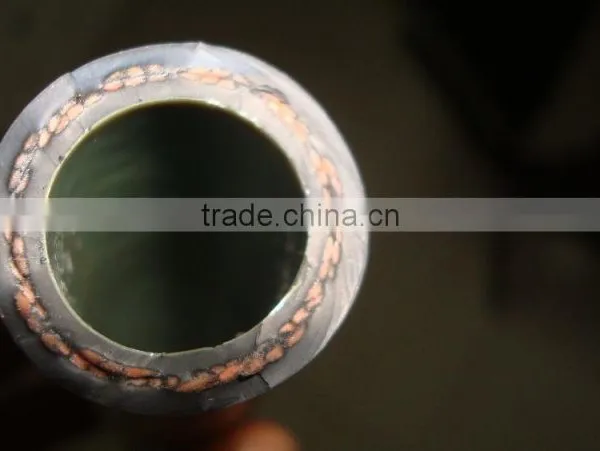 Air Conditioning Hoses photo-6