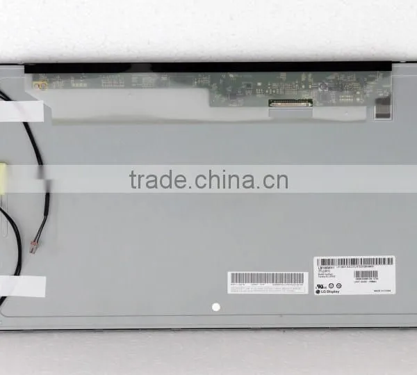 LM185WH1-TLH1 LCD PANEL 18.5" 1366x768 Replacement for HP CQ1 photo-2