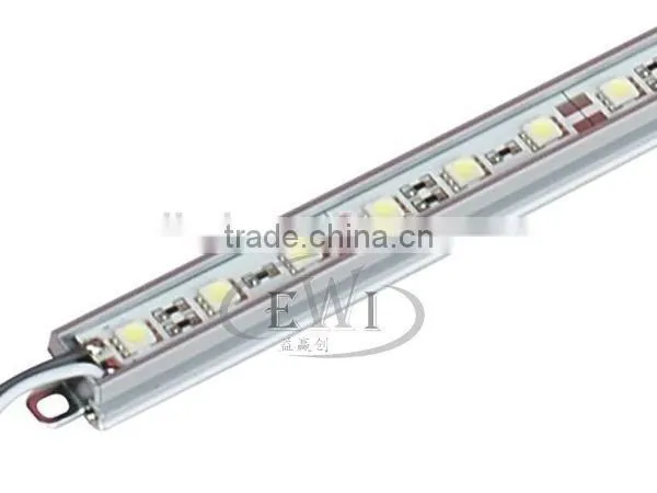Competitive Price 5730 Rgb Led Strip photo-2