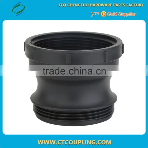 IBC Adaptor Camlock Coupling photo-6