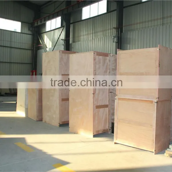 WEW-1000D Round and Plate Material Universal Tensile Compression Flexural Testing Machine photo-5