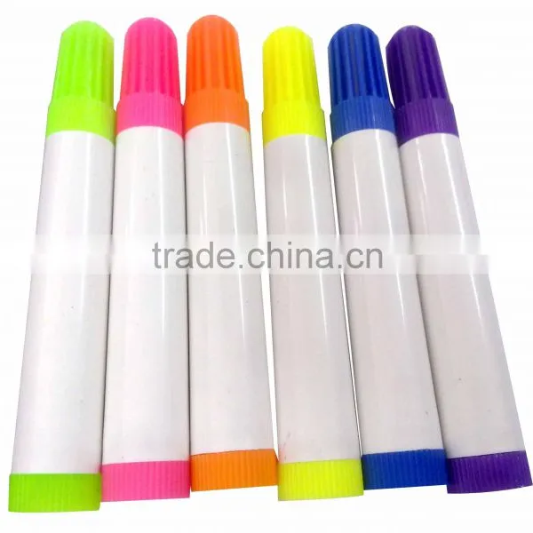 Water Color Pen
