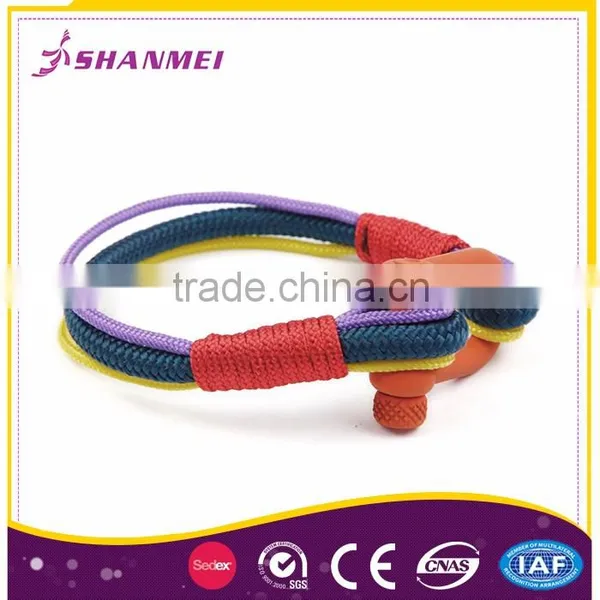ODM Offered Factory Discounted Price Cheap Wholesale Bracelet Bangles photo-4