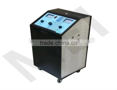 Physiotherapy Machine