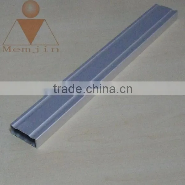 OEM Solar panel pole mounting system bracket,mounting systems solar bracket, solar ground mount frame