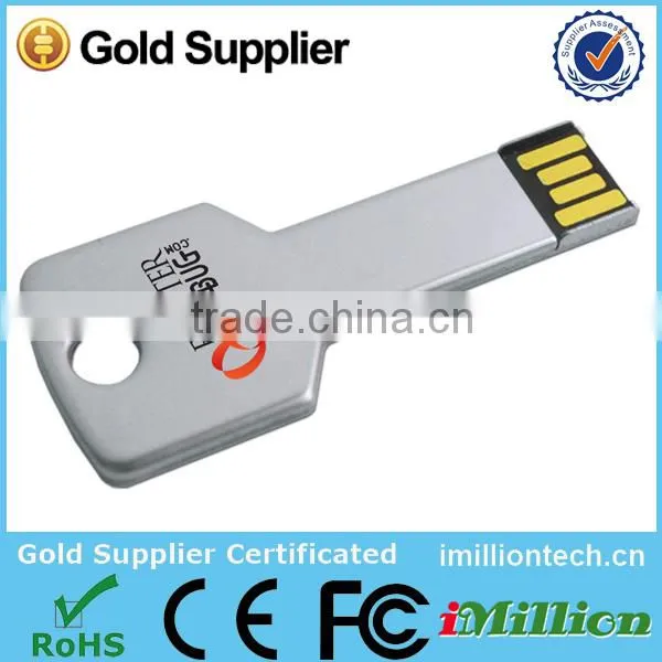 Key USB Flash Drive,hot Selling Items Bulk Cheap Usb Memory 8gb photo-3