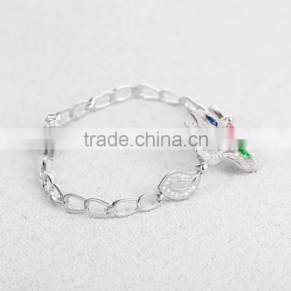 SBG397W Wholesale Natural Stone Beads Chain for Jewelry Making photo-2