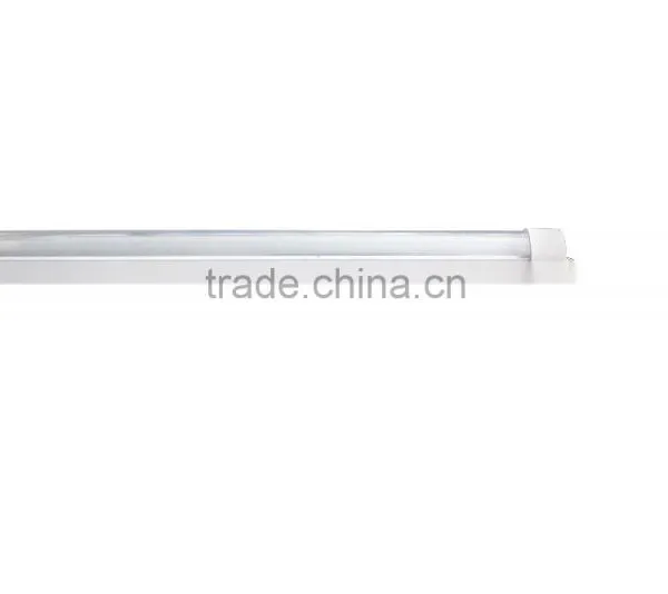 With CE and RoHS Certification 2.4M 36W 40W Single Pin Led Tube High PF Ra>80 2 Years Wattanty 8ft t8 Led Tube photo-3