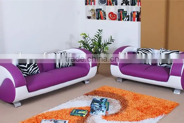 Home Furniture Manufacturer photo-4