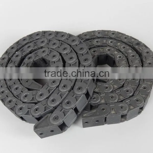 High Quality Timing Belt photo-4