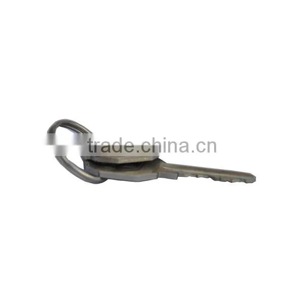 Office Furniture Drawer Desk Lock / Cabinet Pin Cam Lock photo-4