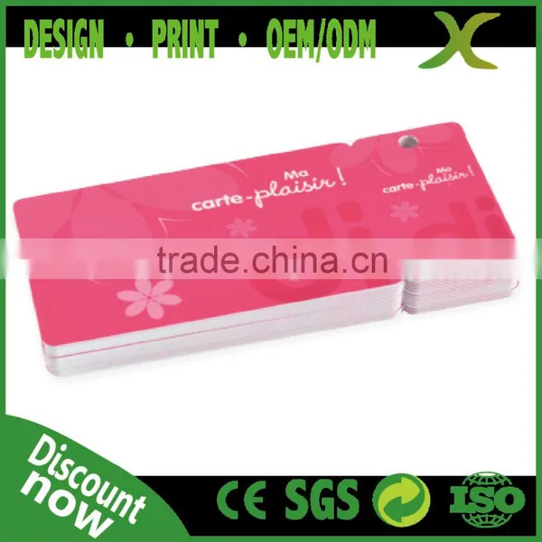 Provide Design~~!!! High Quality NFC Sticker Tag/ Smart Rfid Tag/ Smart Rfid Key Tag photo-3