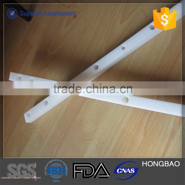 Nylon Rod/MC Nylon Rod