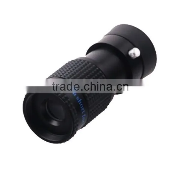 Close Focusing Roof Prism Monocular photo-5