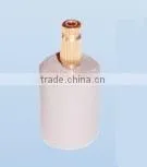 LPG High Speed Centrifugal Spray Dryer Price photo-3