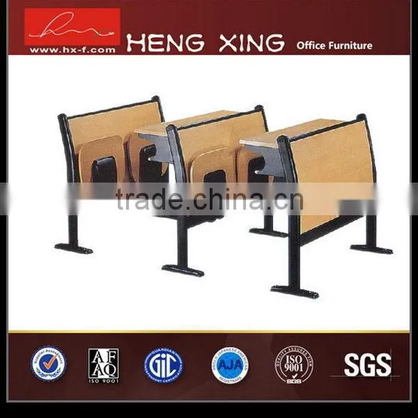 High Potency Cheap Comfortable Theatre Seating Chairs