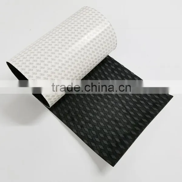 Melors EVA Deck Pad For SUP photo-2