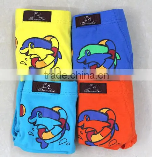 Children Clothing 2016 photo-2