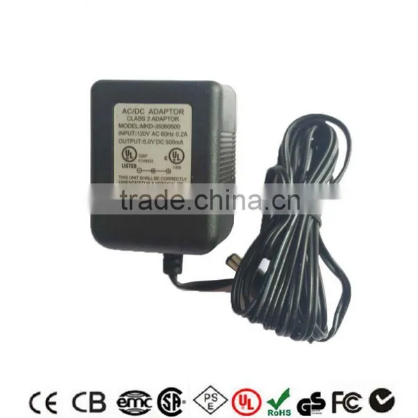 US/EU/UK Plug ac 240v ac 50hz Adapter photo-3