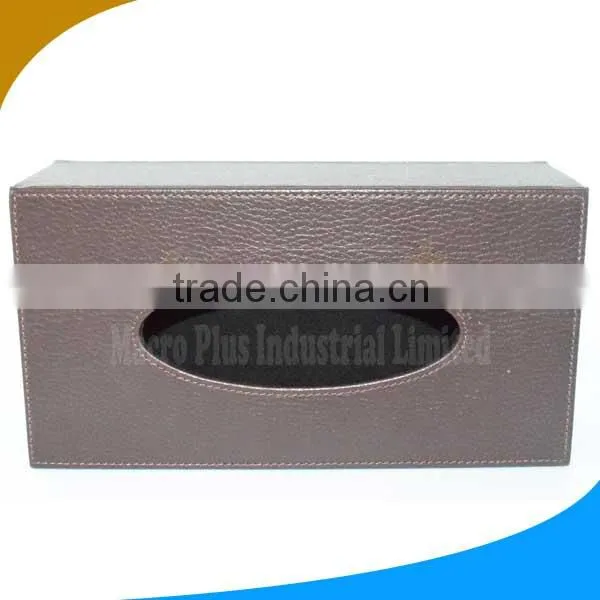 Tissue-Box.tb241207 for Hotel photo-2