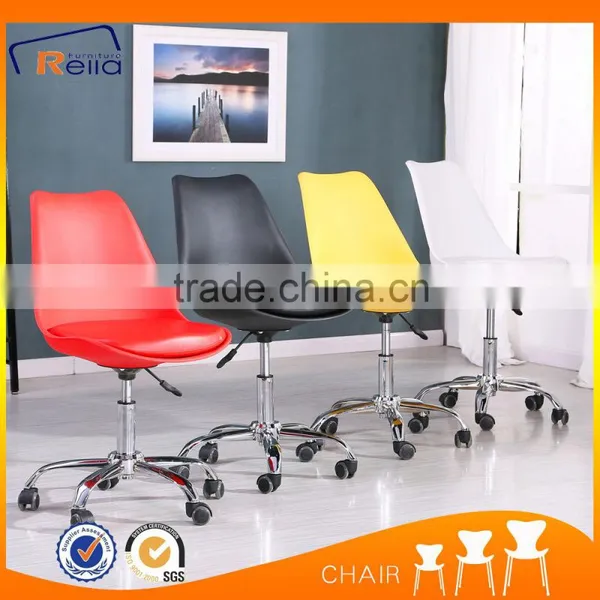 2016 Hot Sale Home Chair/Dining Room/Living Room/Office Room Leather Chair