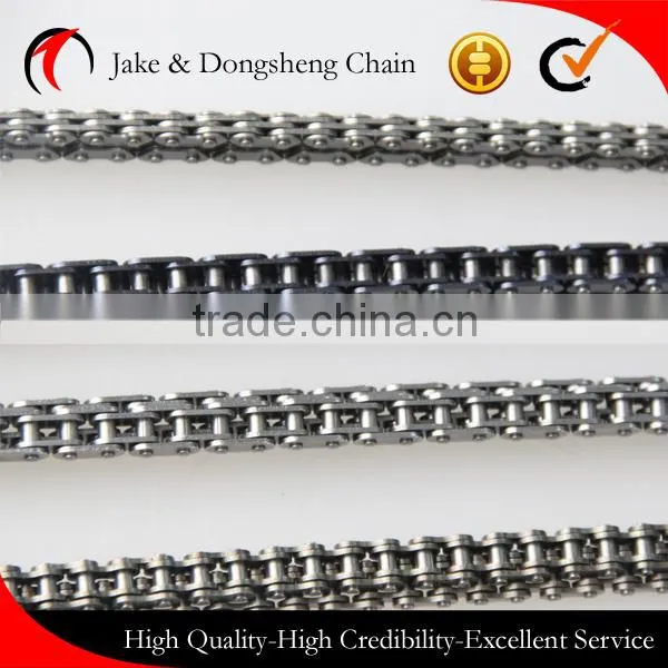 Automobiles Engineparts 13028-N8400 Drive Chain photo-3