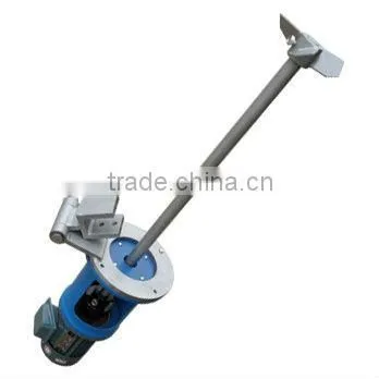 Agitator photo-3
