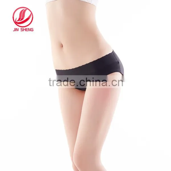 Good Quality Best Price Sexy Underwear for Women Used Panties photo-2