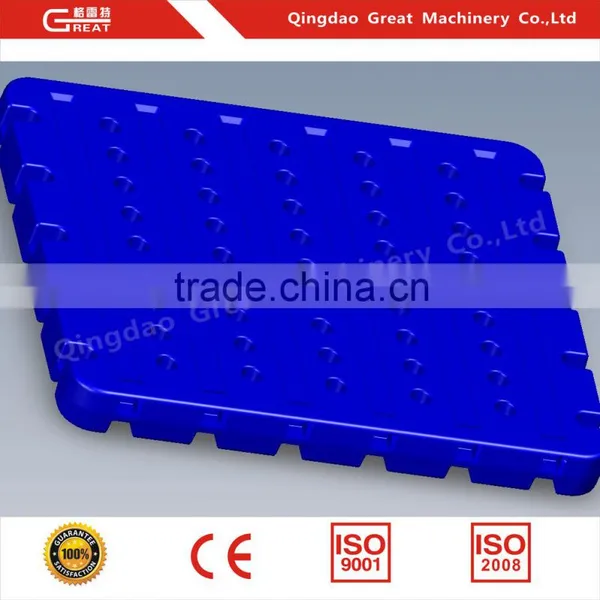 Water Tank Fully Automatic HDPE Blow Moulding Machines photo-3
