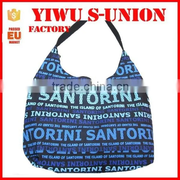 Newest Customized Beach Handbag,women Beach Handbag photo-2