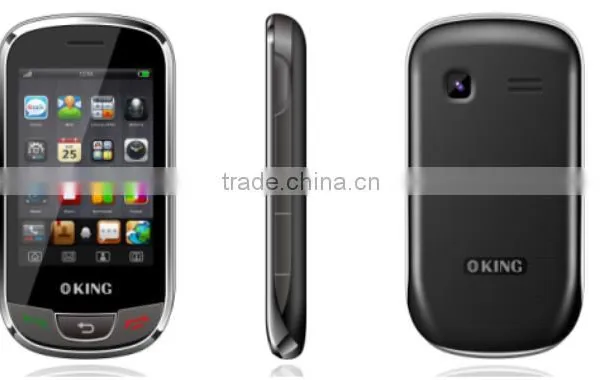 M9 Cheap Cell Phone with website,support T-flash Card Cell Phone
