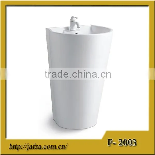 1836 Sanitary Ware Water Closet Toilet, Ceramic wc photo-2
