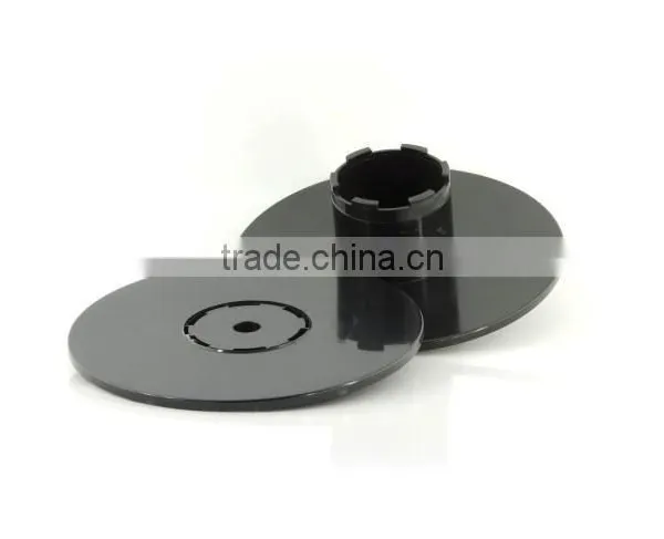 Cable Drum 105 Core (Collapsible Flange)