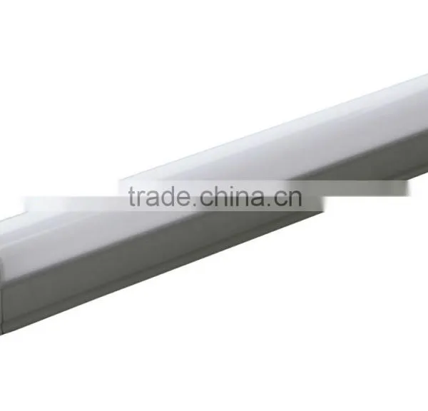 T5 LED Tube Light (5w/9w/13w/18w)AL ,PC - Home,office ,school,supermarket ,corridor, Car Parking,etc photo-3