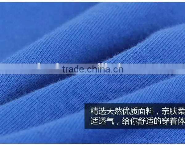 100% Polyester Clothing Fabric Polyester Mesh Fabric Wholesales With Various Color photo-2