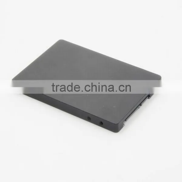 256GB SSD Hard Drive 2.5"SATAIII Internal 256GB SSD Hard Drive for Laptop photo-4