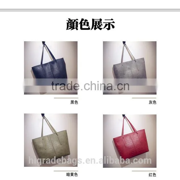 Cheap Custom Rasta Plain Shoulder Bag photo-5