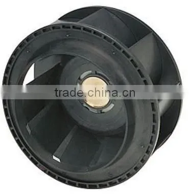 13bar Water Cooling Type of Air Compressor With ce Iso Certificate photo-3