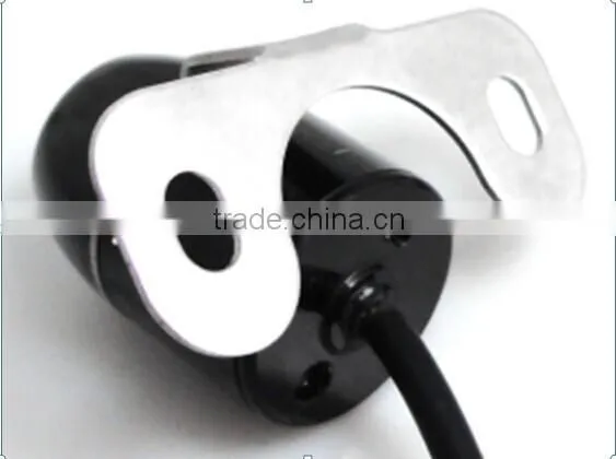 Backup Camera, Metal Mini Camera, Ip67 Ip68 Underwater Camera photo-6