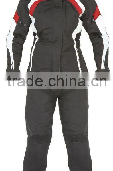 Motorbike Suit, Motorcycle Suit, Biker Suit, Racing Suit, Motorbike Wears, Motorcycle Wears, Biker Wears, Racing Wears