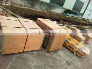 SDLG LG968L Wheel Loader Bucket Teeth, Wheel Loader Bucket Teeth For SDLG LG968 Wheel Loader photo-4