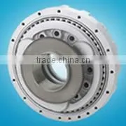 Robot RV gearbox hollow shaft series speed reducer
