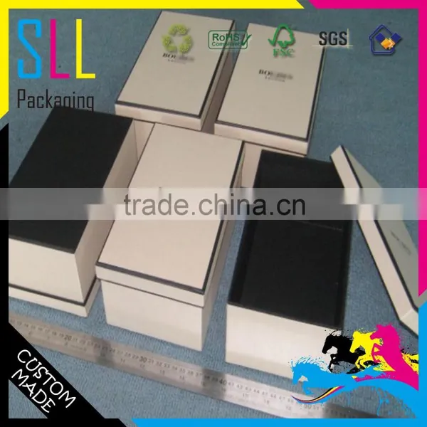 Packaging Boxes photo-3