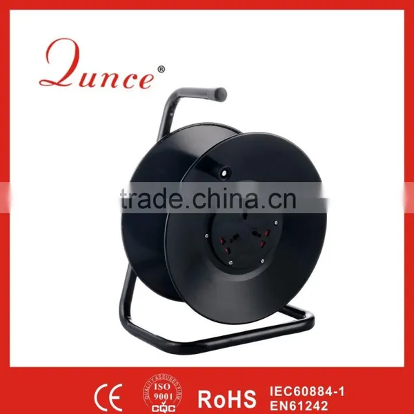 Heavy Duty Cable Reel QC9150A-1