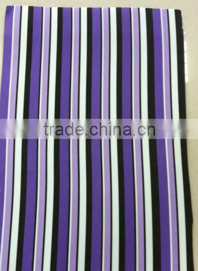 Hot EVA Foam Sheet for Shoes Material/handworking photo-4