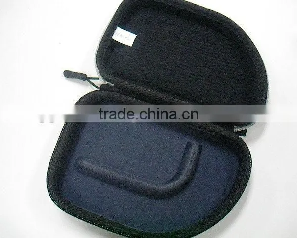 New ---( 210) Low Charging Choice Take Out Equipment Kit Tool Eva Pouch Bag photo-2